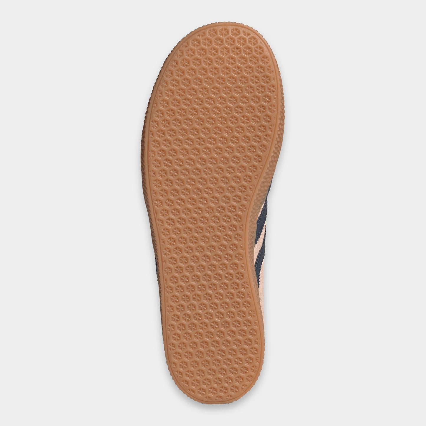 adidas Gazelle Junior Rose Blush / Indigo Nuit - Vert Haute Résolution