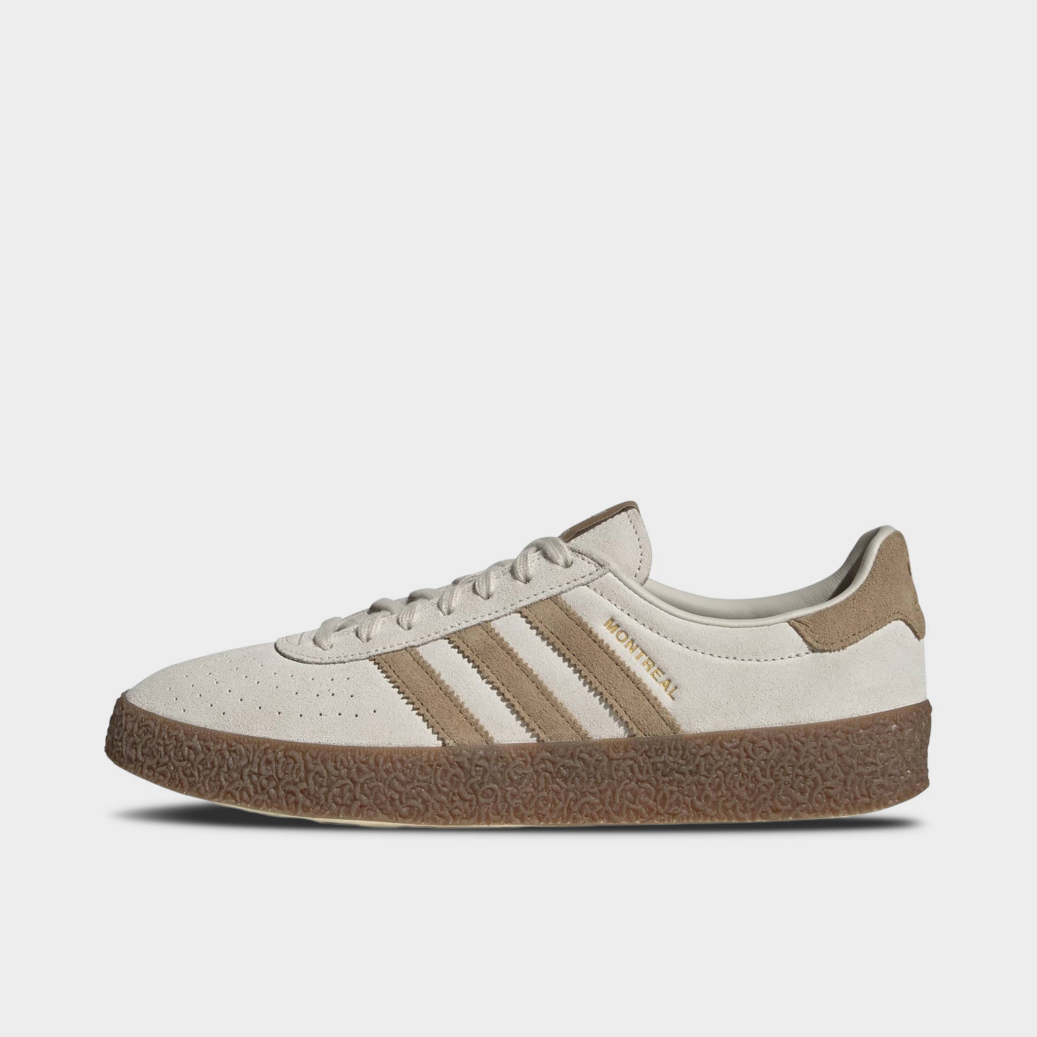 IH7280_adidas_montreal_tan__br