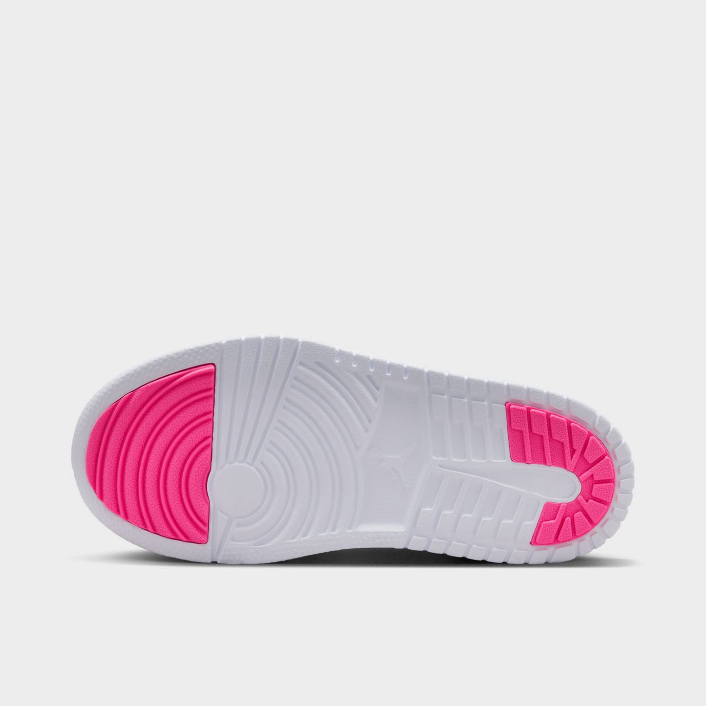 Jordan 1 Low SE PS Pink Glow / Light Aqua - Pink Bloom