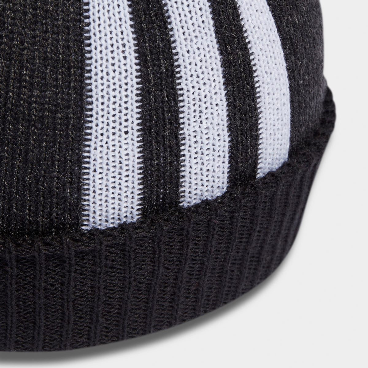 Adidas originals knit on sale