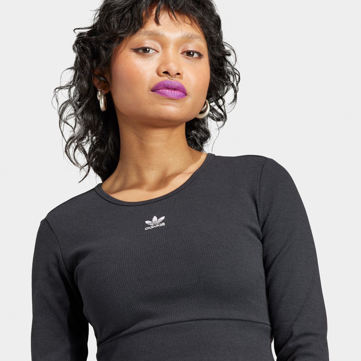 Jd sports adidas womens t shirt clearance