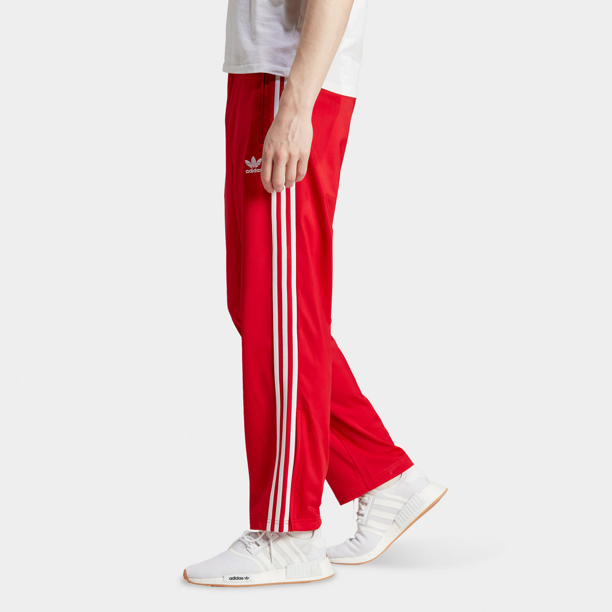 Adidas originals og track pants top