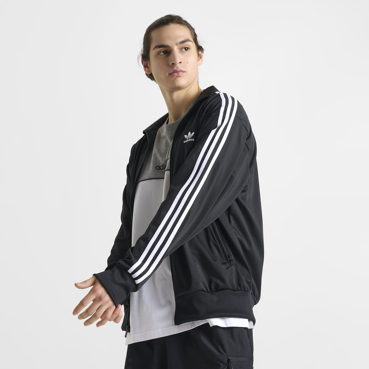 ✨完売　adidas Originals FIREBIRD TRACK TOP Adicolor_Classics_Firebird_Tra