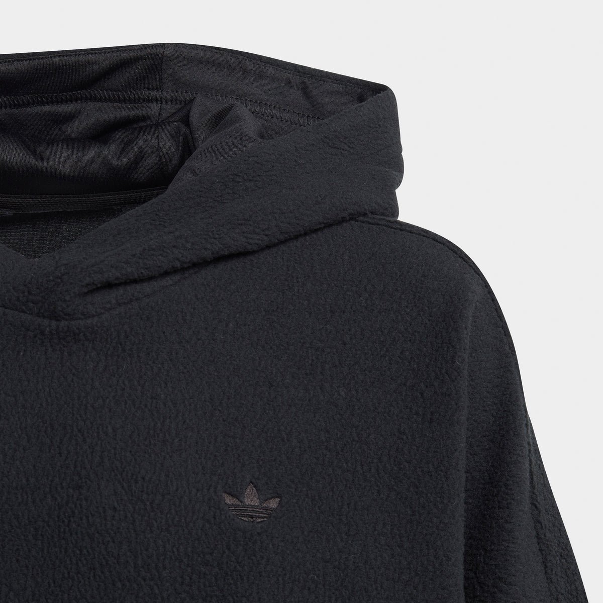 Adidas originals hoodie boys top