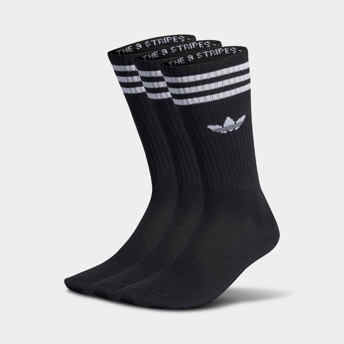 Adidas socks jd new arrivals
