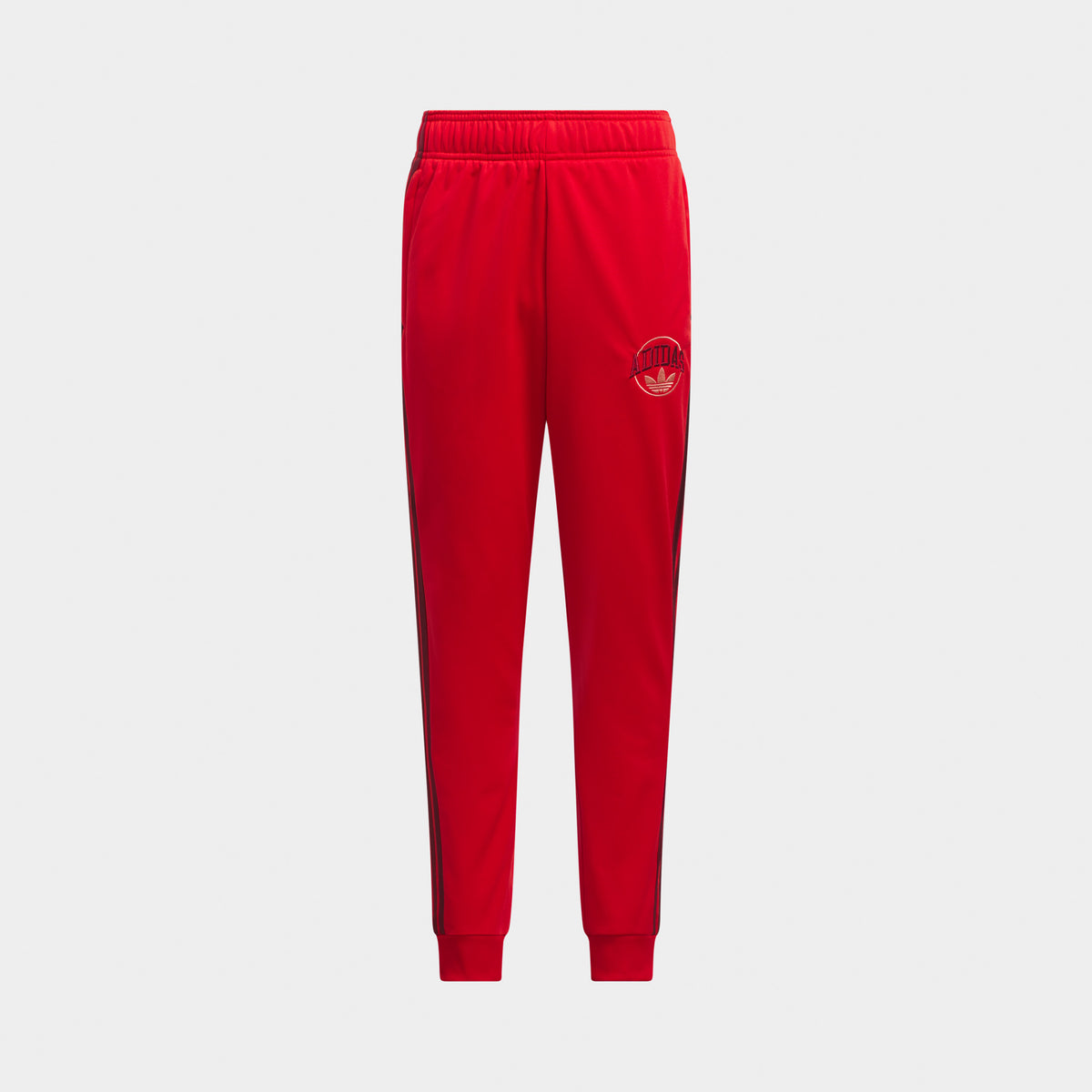 adidas Originals Junior Boys Varsity Superstar Track Pants Better S JD Sports