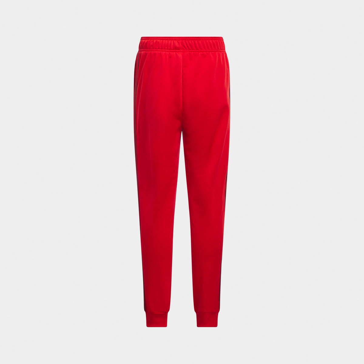 adidas Originals Junior Boys Varsity Superstar Track Pants Better S JD Sports