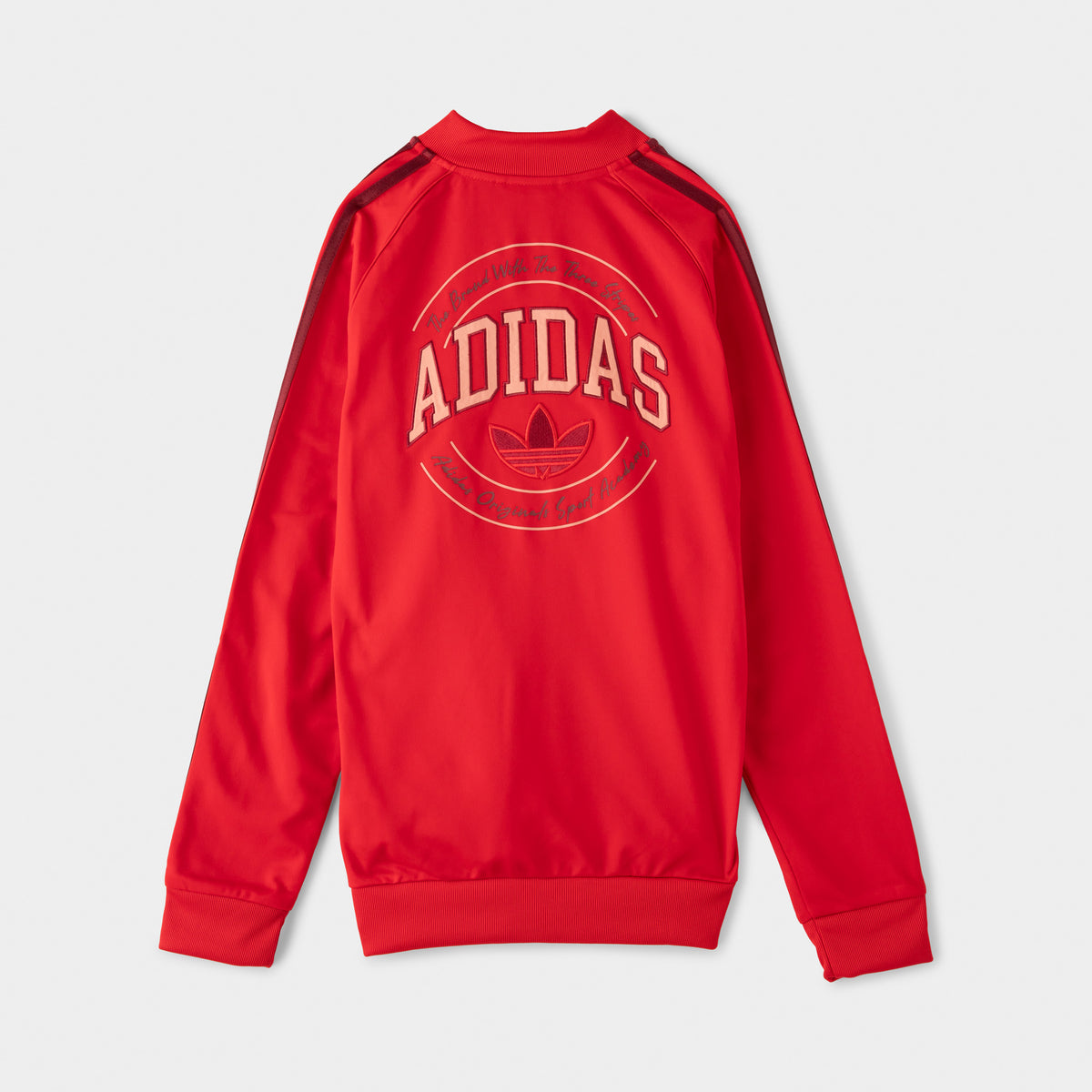 Adidas originals junior superstar store