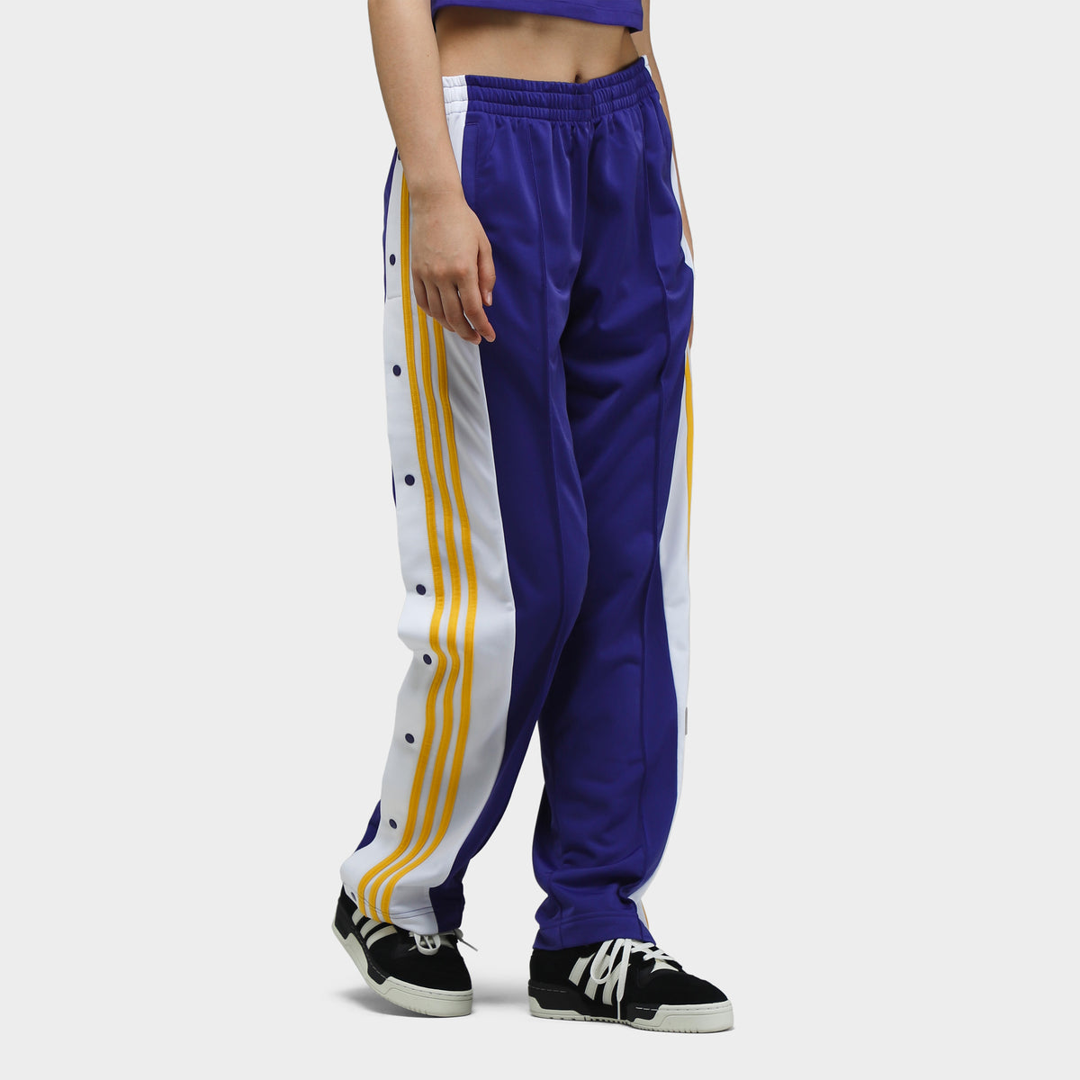 Adidas women's athletic pants sales