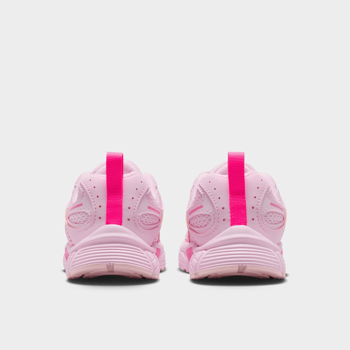 Nike V5 RNR PS Pink Foam / Hyper Pink - Pinksicle
