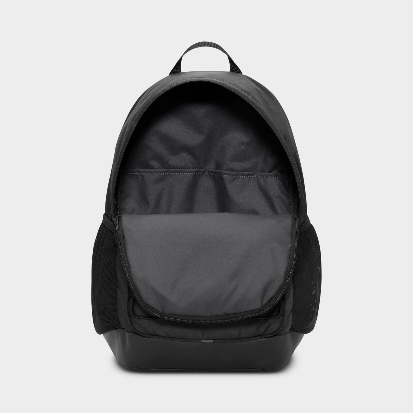 Nike AF1 Heritage Sac à dos / Noir