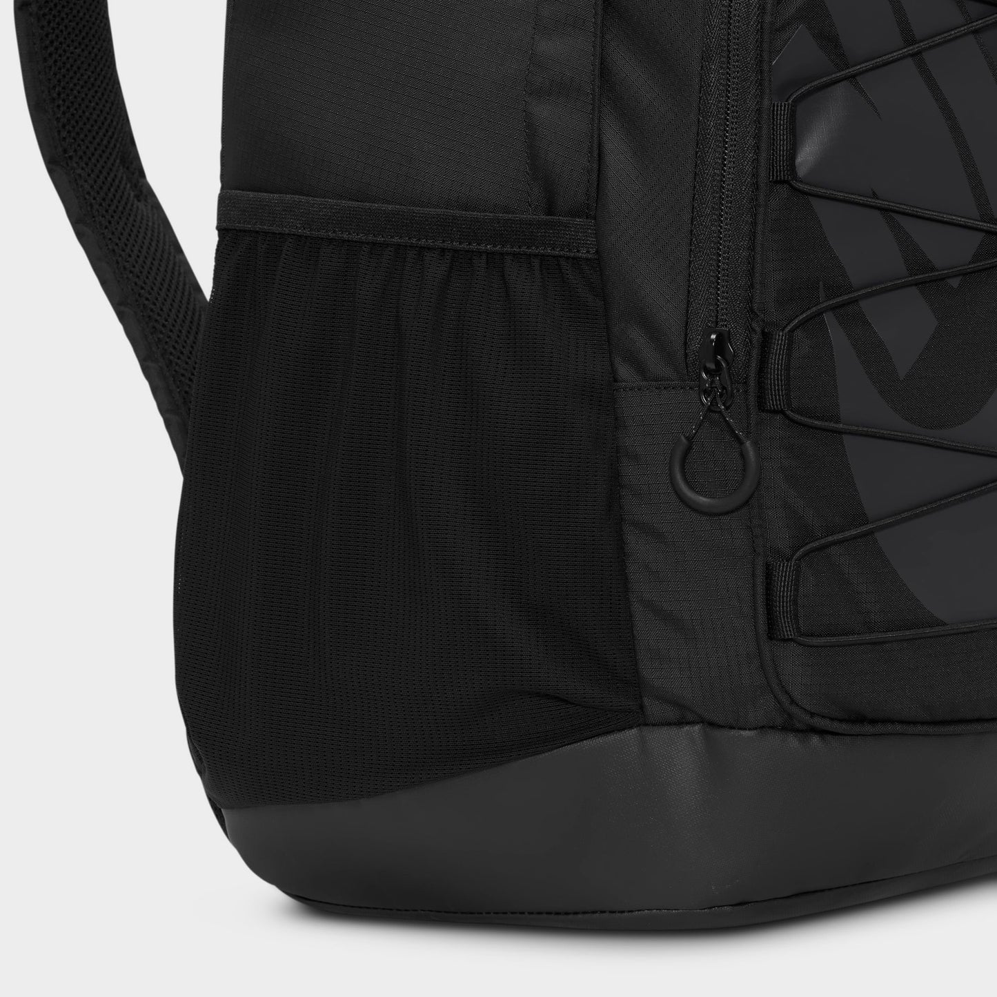 Nike AF1 Heritage Sac à dos / Noir