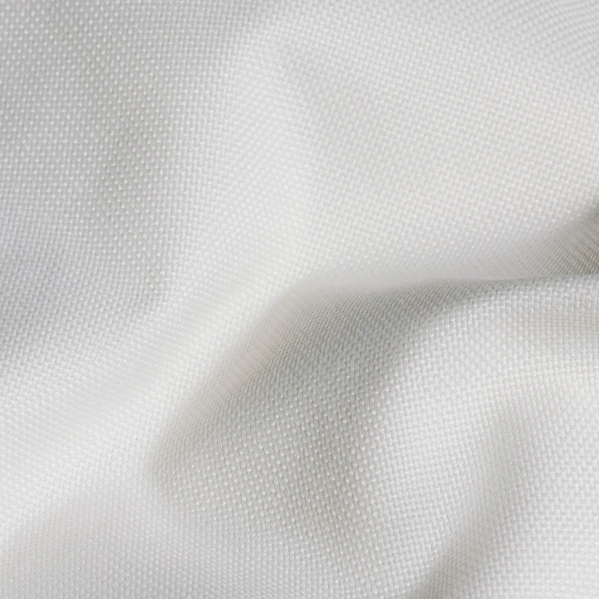 Nike Varsity Elite Backpack / Gold