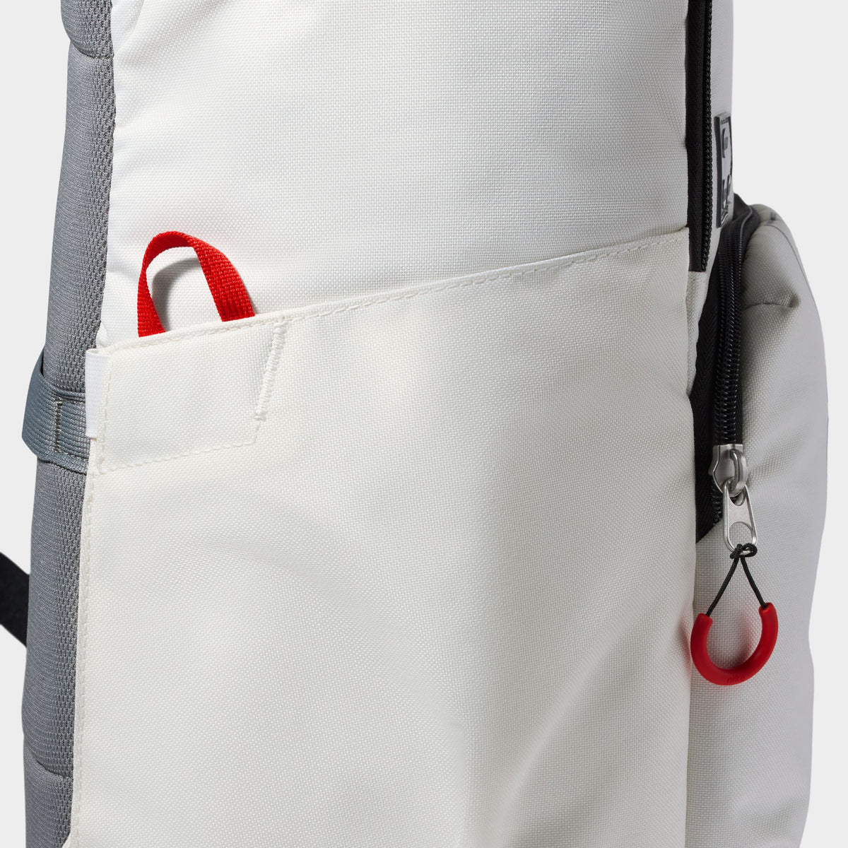 Nike Varsity Elite Backpack / Gold