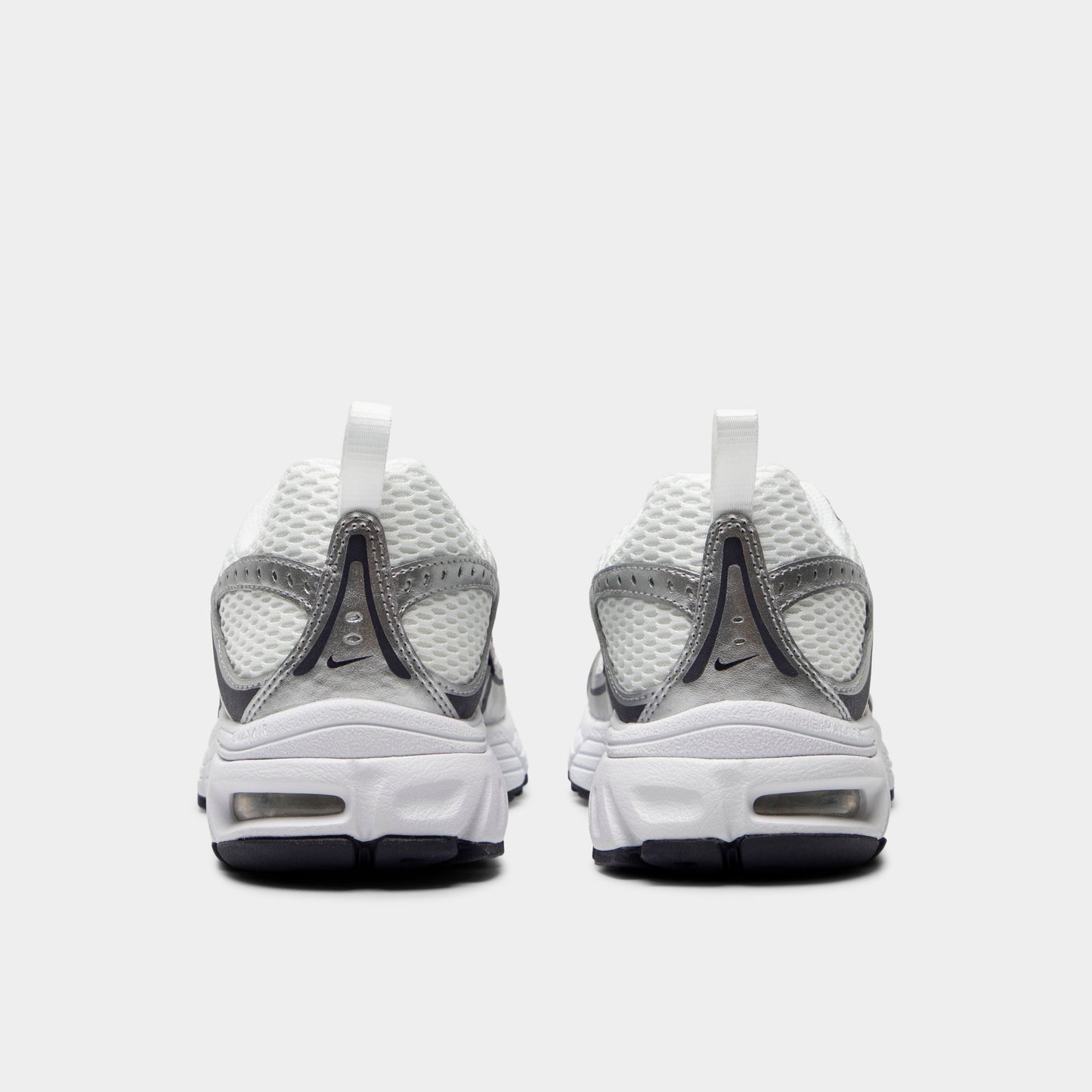 Nike Air Max Moto GS Summit Blanc / Violet Clair - Violet Minerai