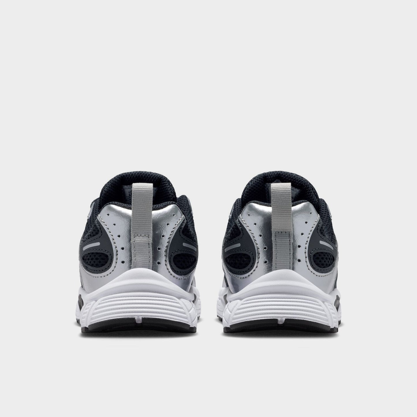 Nike V5 RNR PS Black / Black - Anthracite