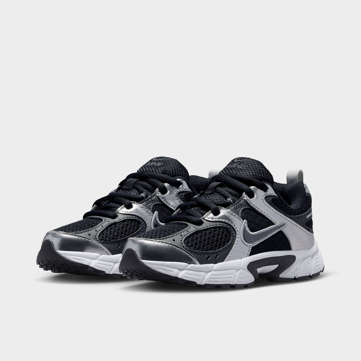 Nike V5 RNR PS Black / Black - Anthracite