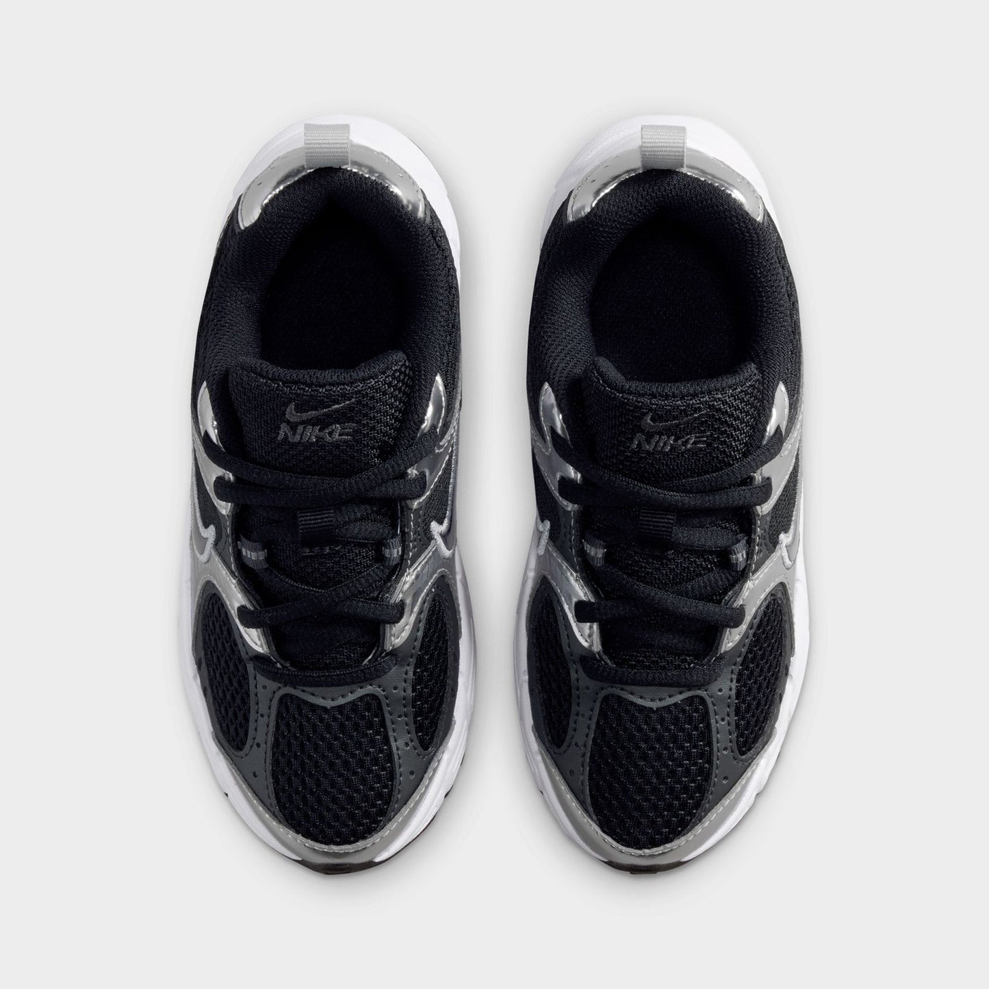 Nike V5 RNR PS Black / Black - Anthracite