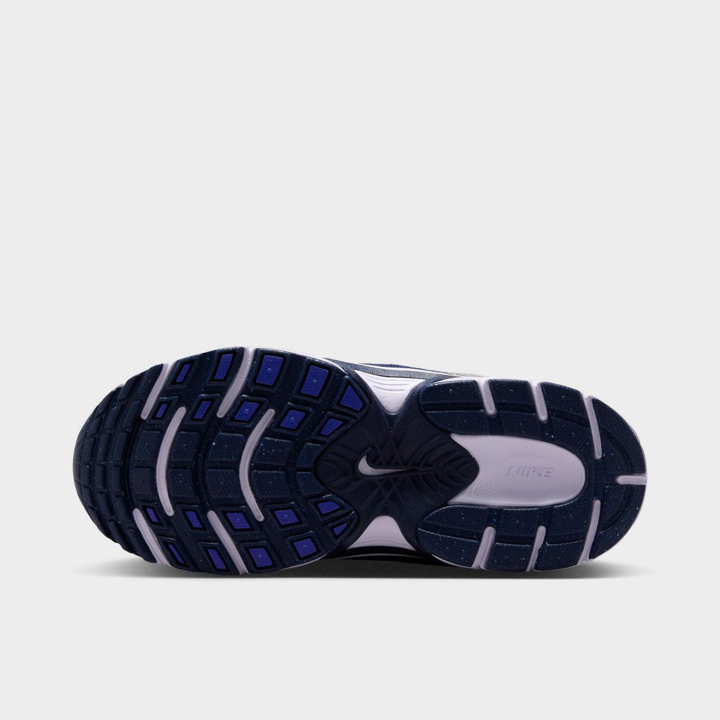 Nike V5 RNR PS Blue Eclipse / Blue Eclipse - Racer Blue