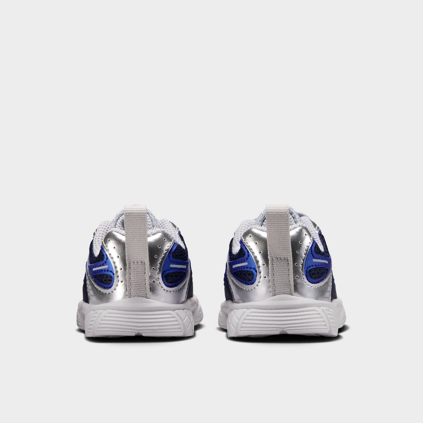 Nike V5 RNR TD Blue Eclipse / Blue Eclipse - Racer Blue