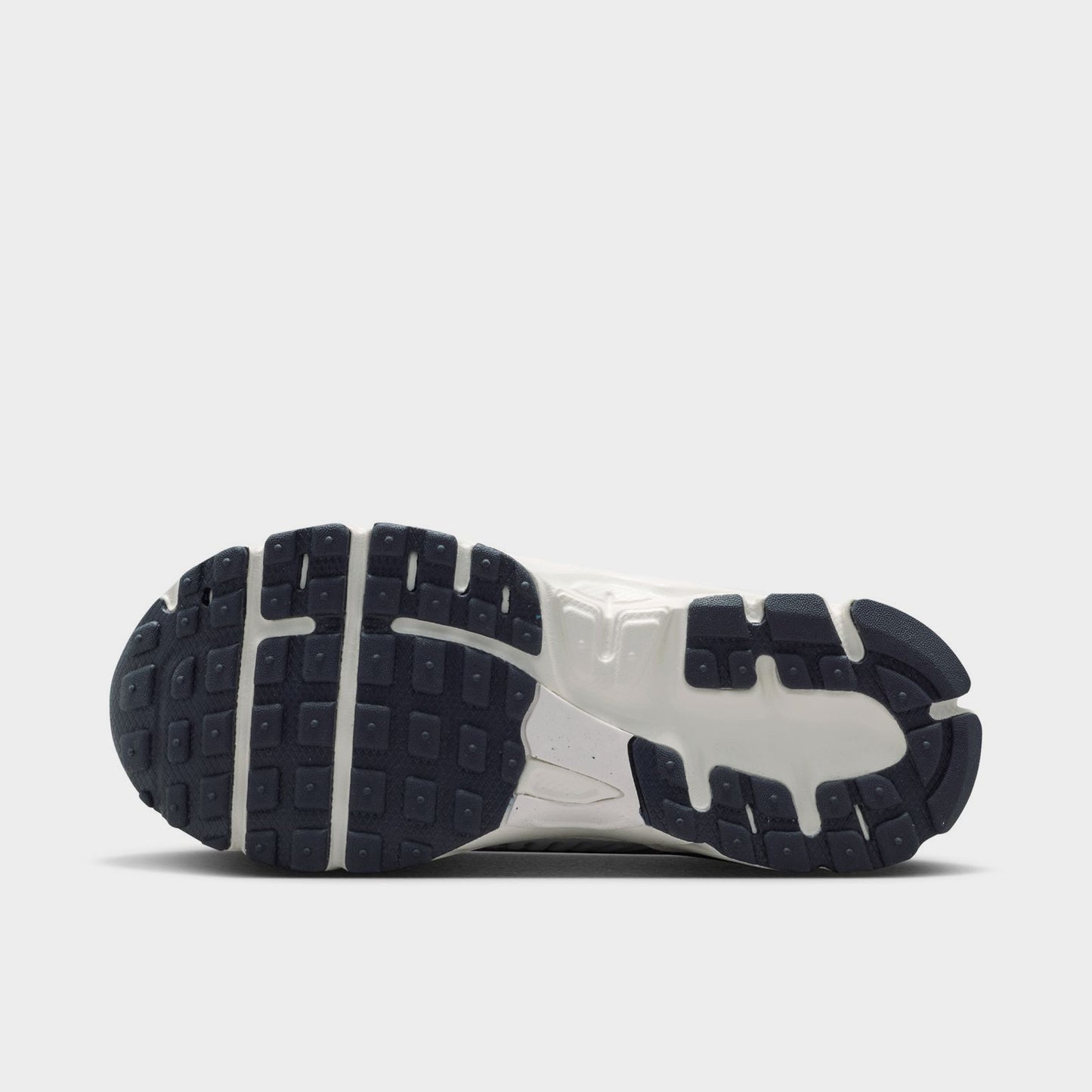 Nike Vomero 5 PS Poussière de photons / Chrome Gridiron - Voile
