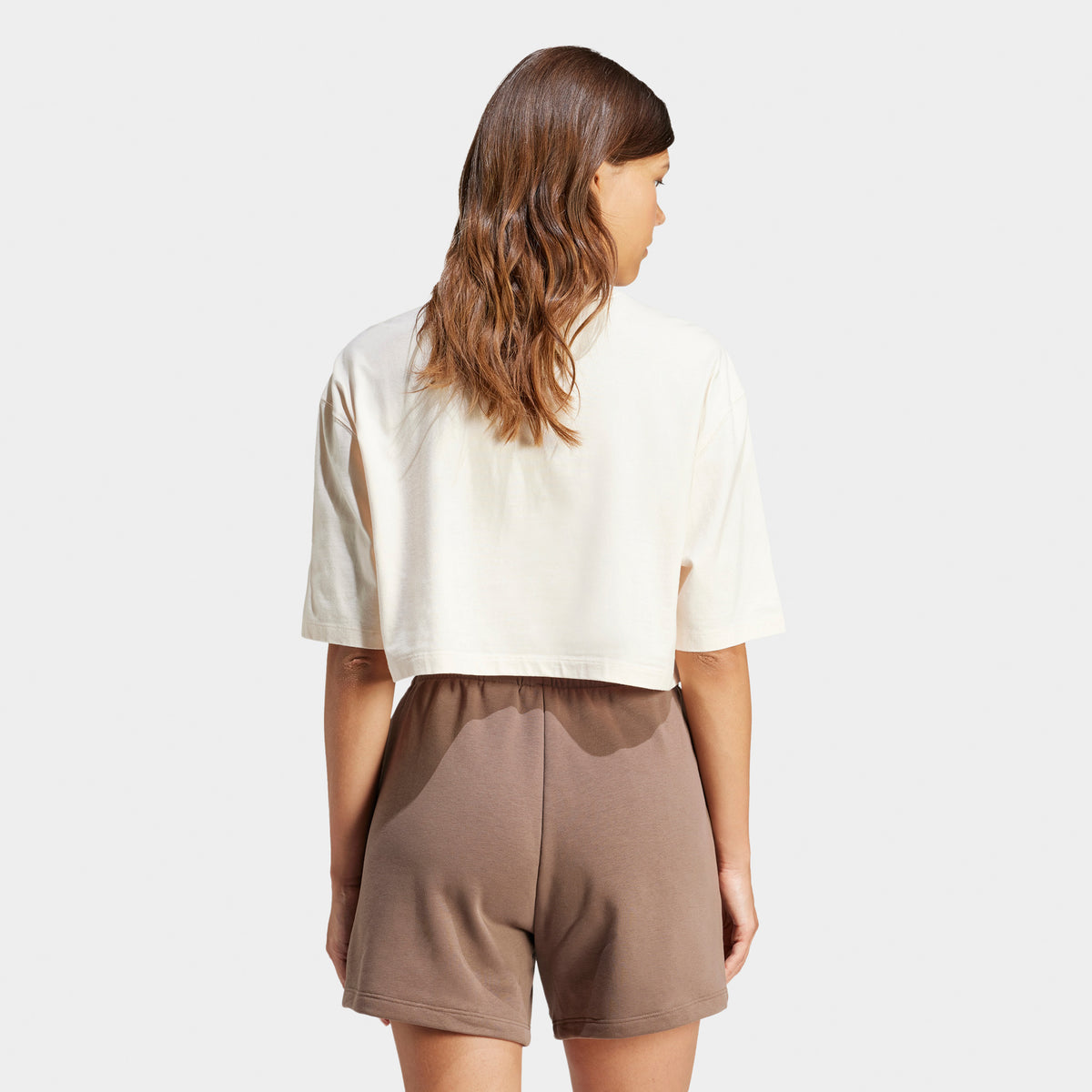 Jd sports adidas t shirts women's shop