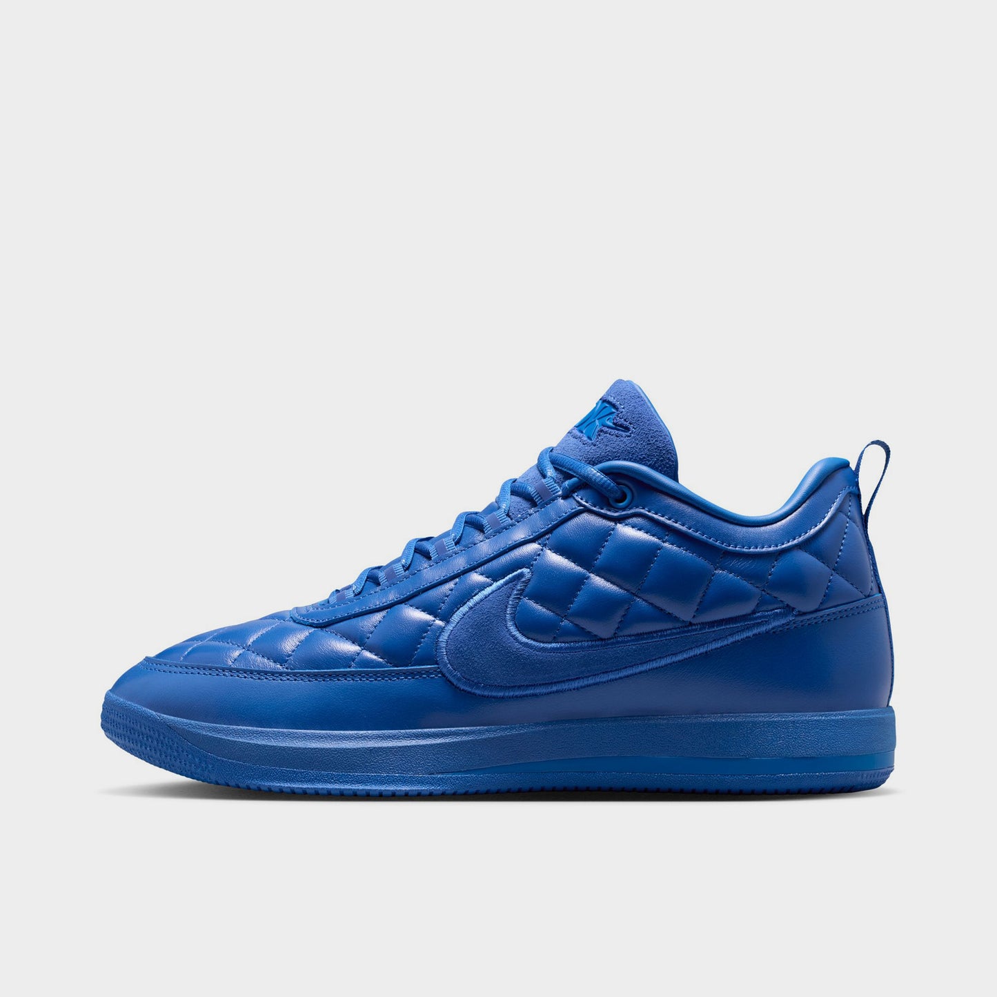 Nike Book 2 JB Varsity Royal / Varsity Royal