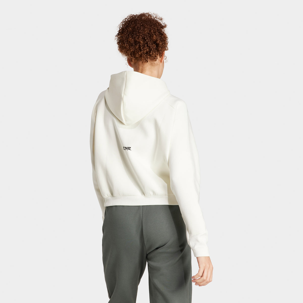 Jd sports adidas hoodie womens shop