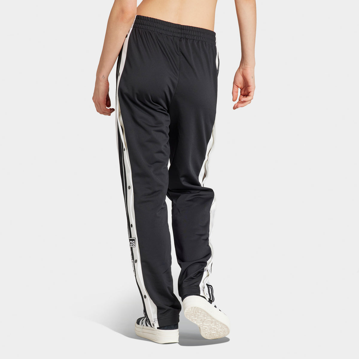 adidas originals women's adibreak trackpant