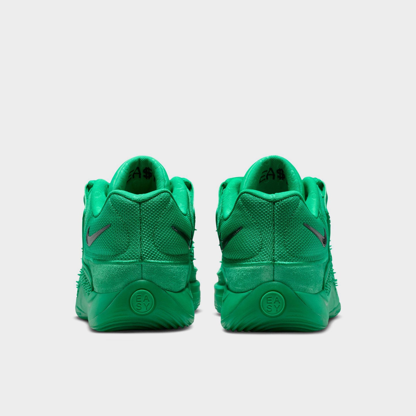 Nike KD 18 GI Stadium Green / Black