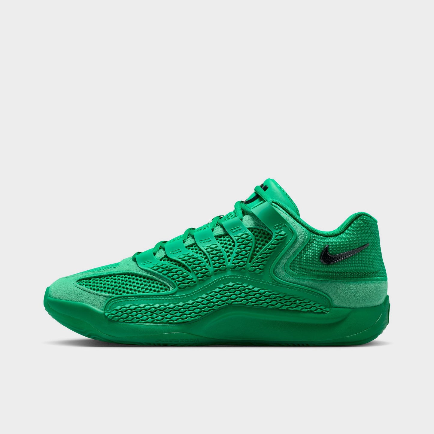 Nike KD 18 GI Stadium Green / Black