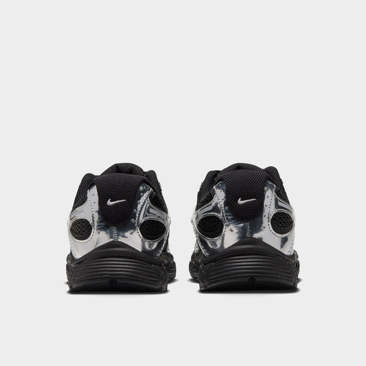 Nike Junior V5 RNR GS Noir