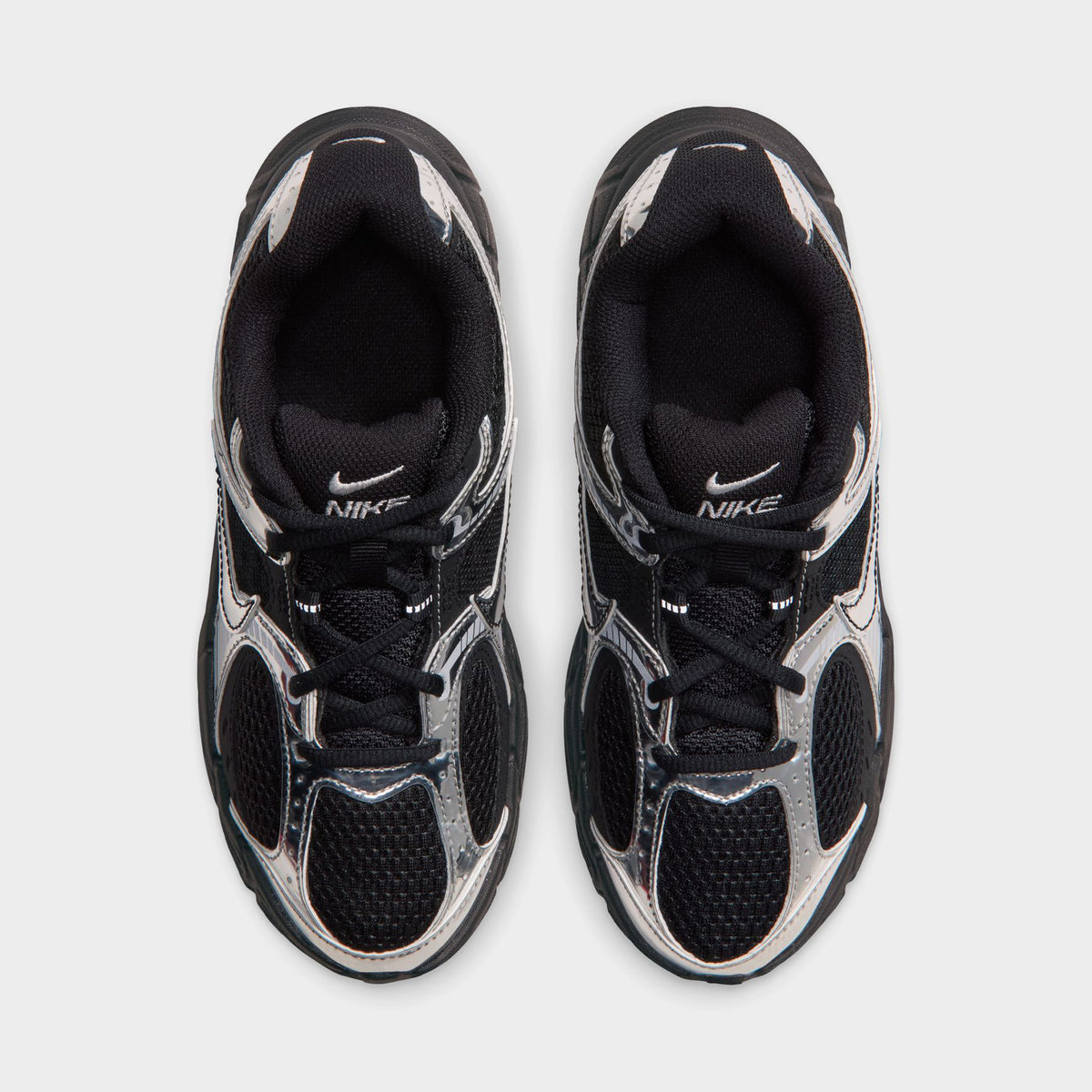 Nike Junior V5 RNR GS Noir