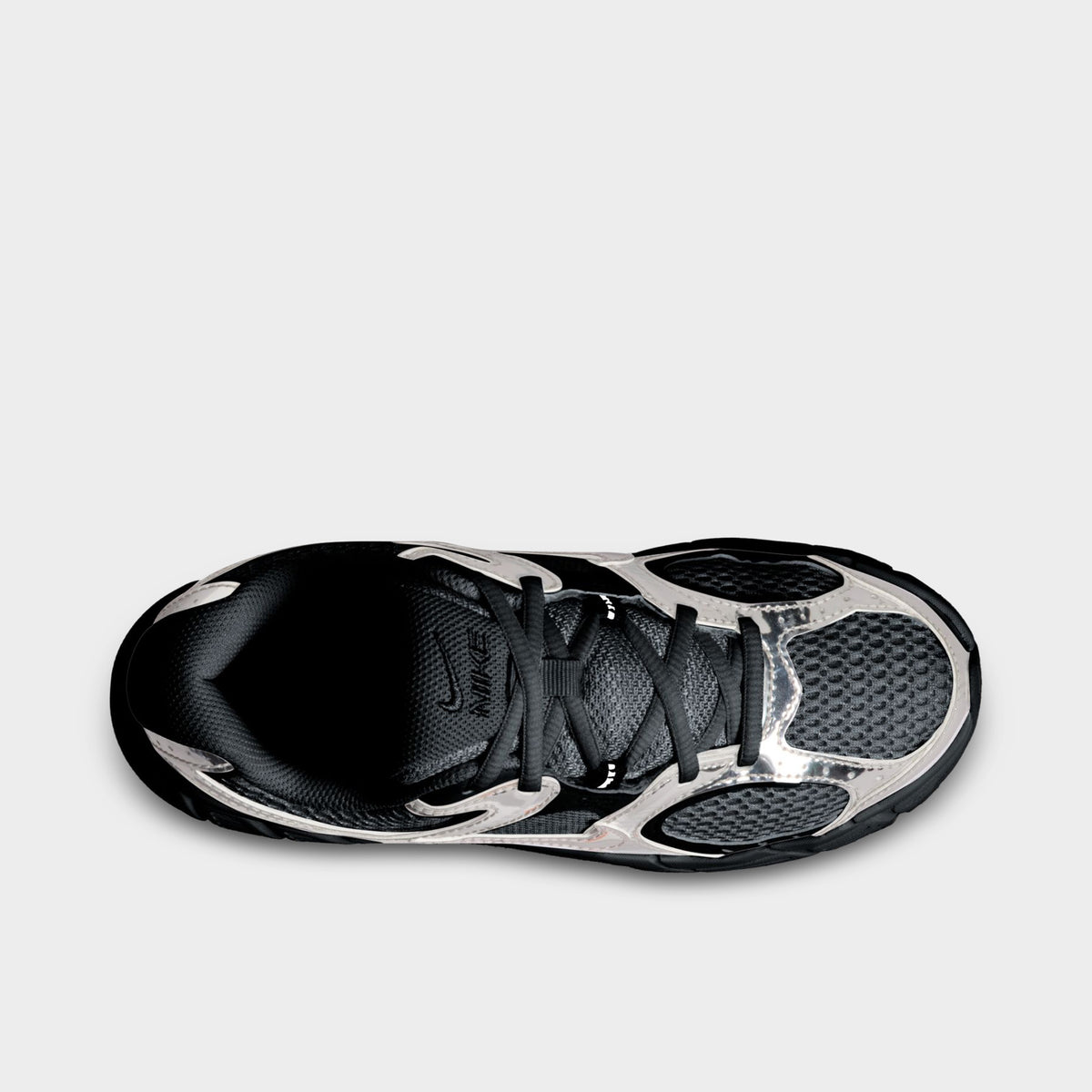 Nike Junior V5 RNR GS Noir