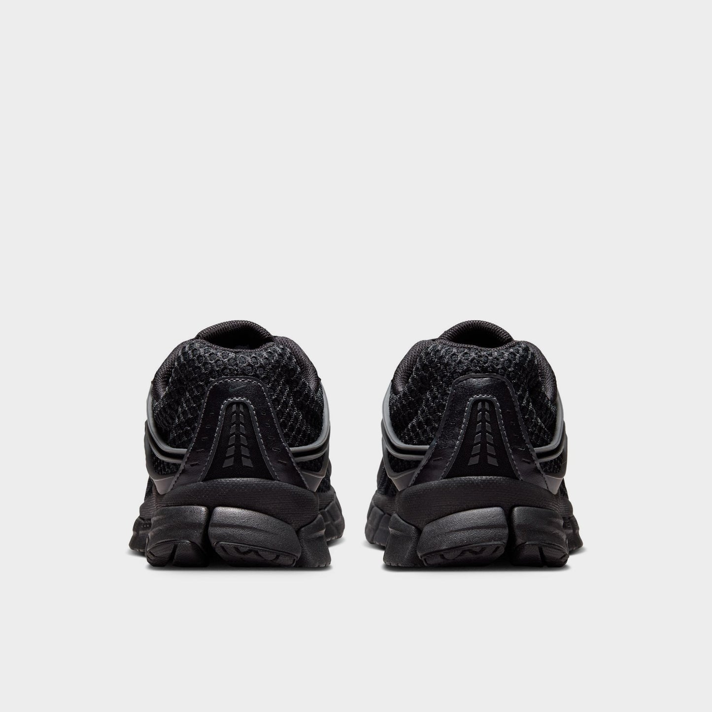 Nike Women's Skylon 11 Black / Black - Anthracite