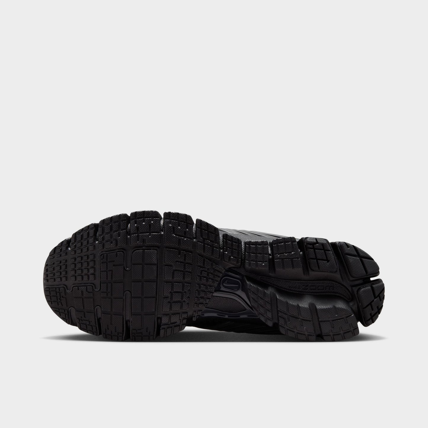Nike Women's Skylon 11 Black / Black - Anthracite