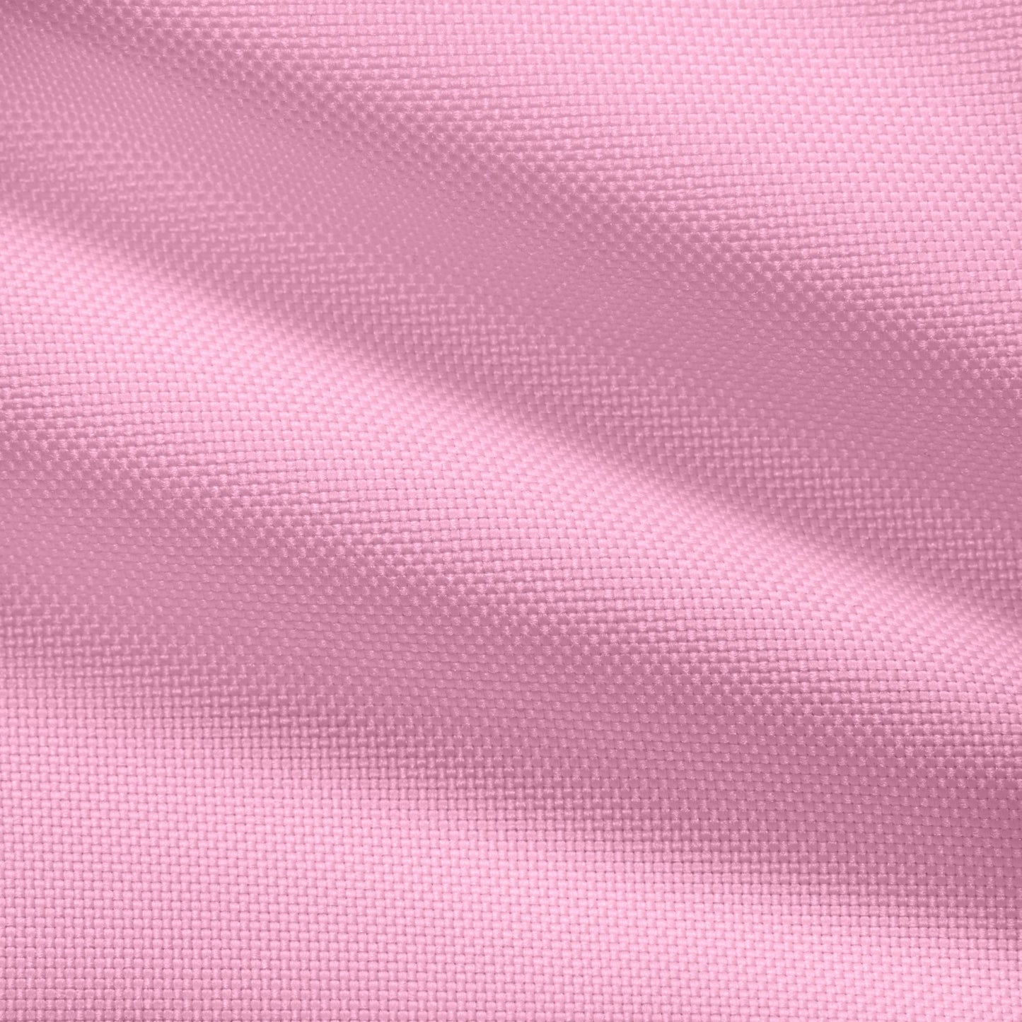 Nike Enfants JDI Mini Sac à dos 2.0 v2 / Rose Rise