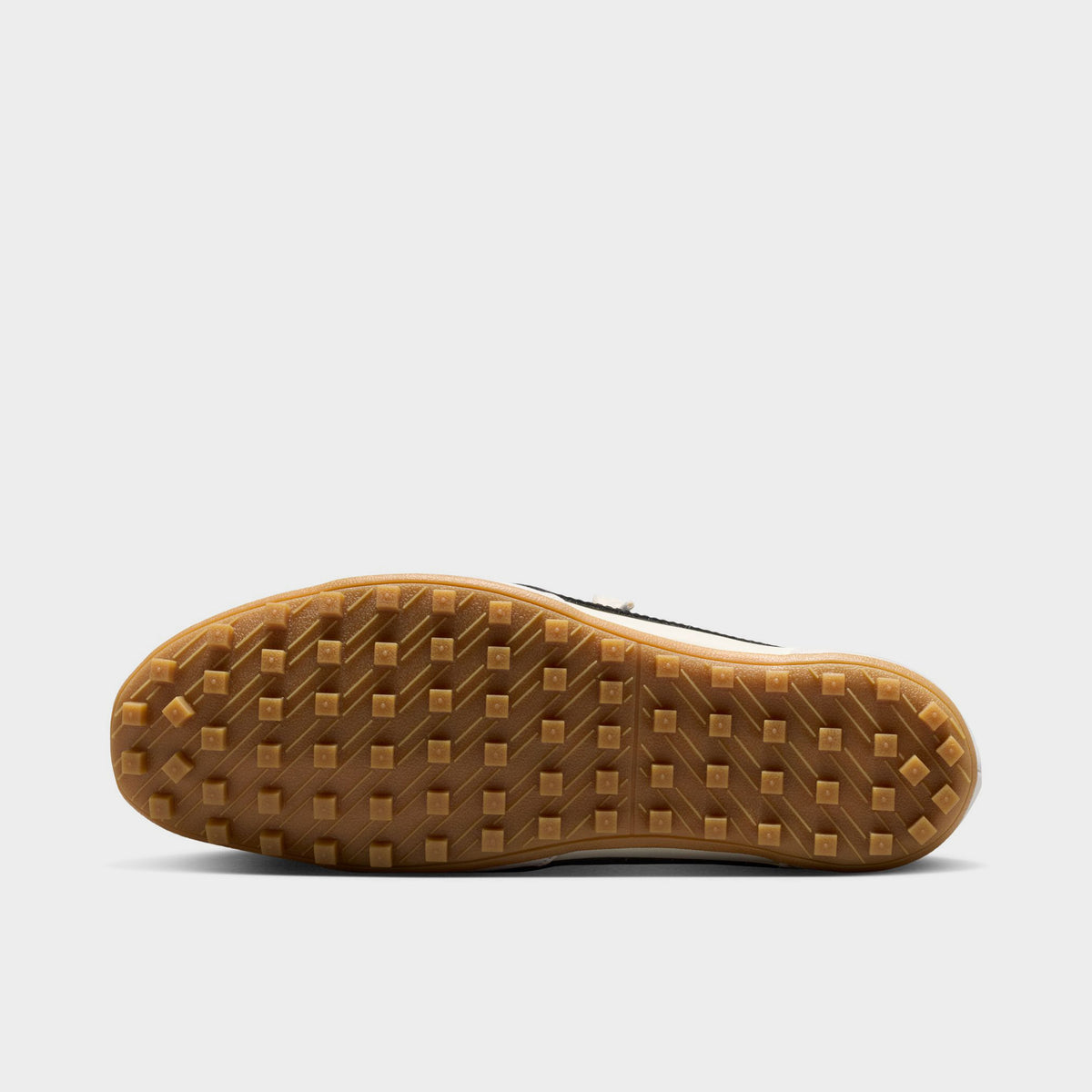 Nike Moon Shoe OG pour femmes Voile / Noir - Voile