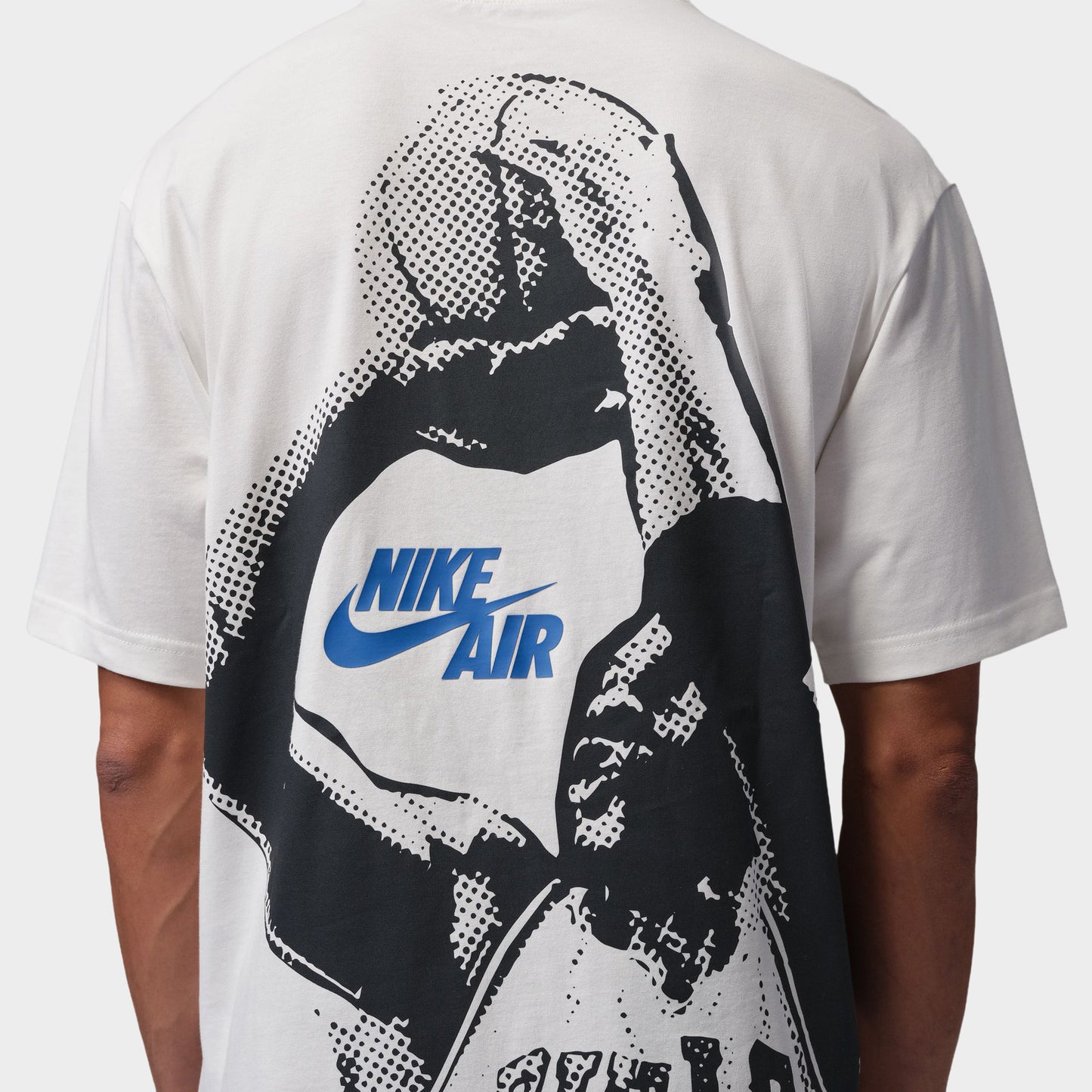 Jordan Brooklyn 85 Équipage ST2 / Voile