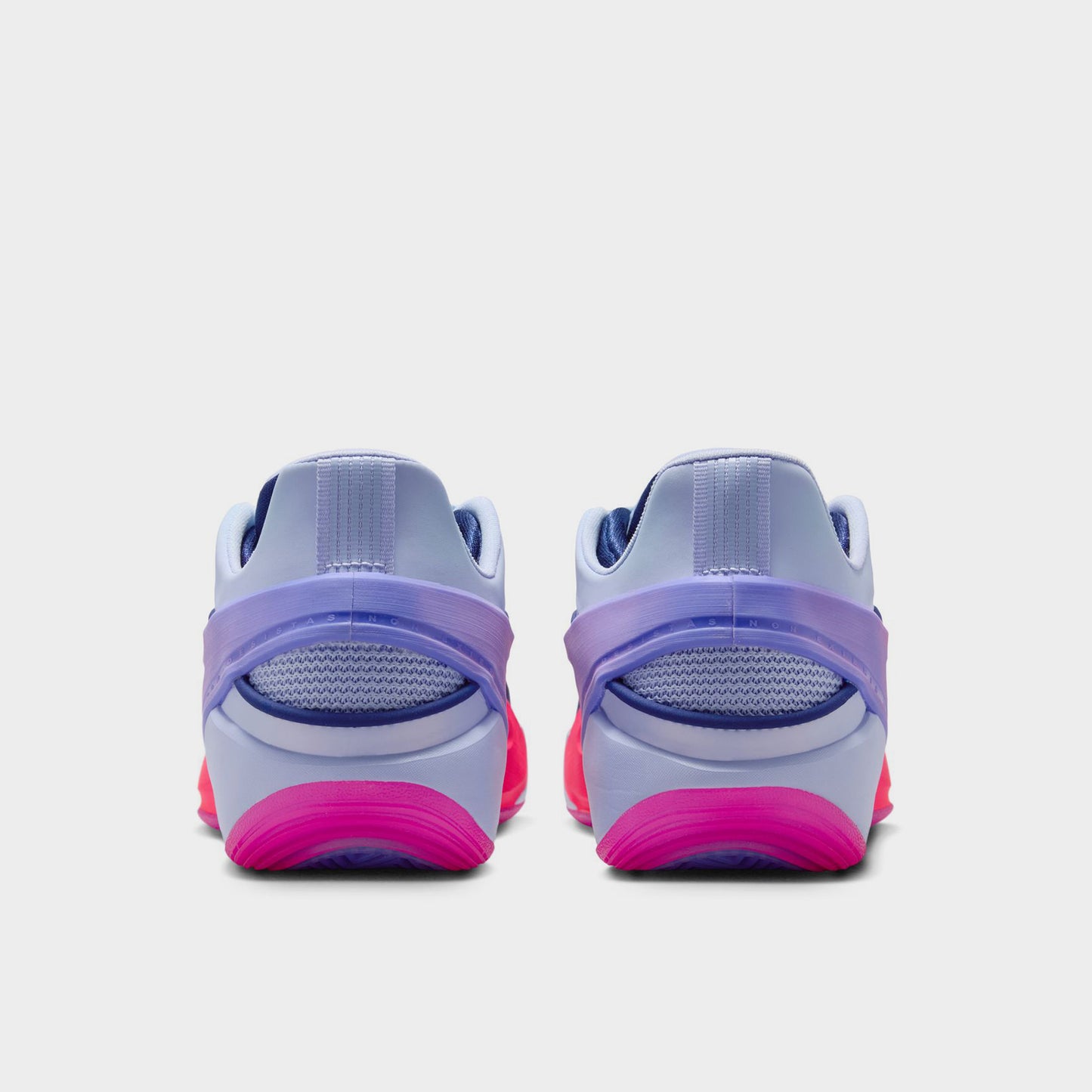 Jordan Luka 5 GS Light Marine / Hyper Pink - Blue Void
