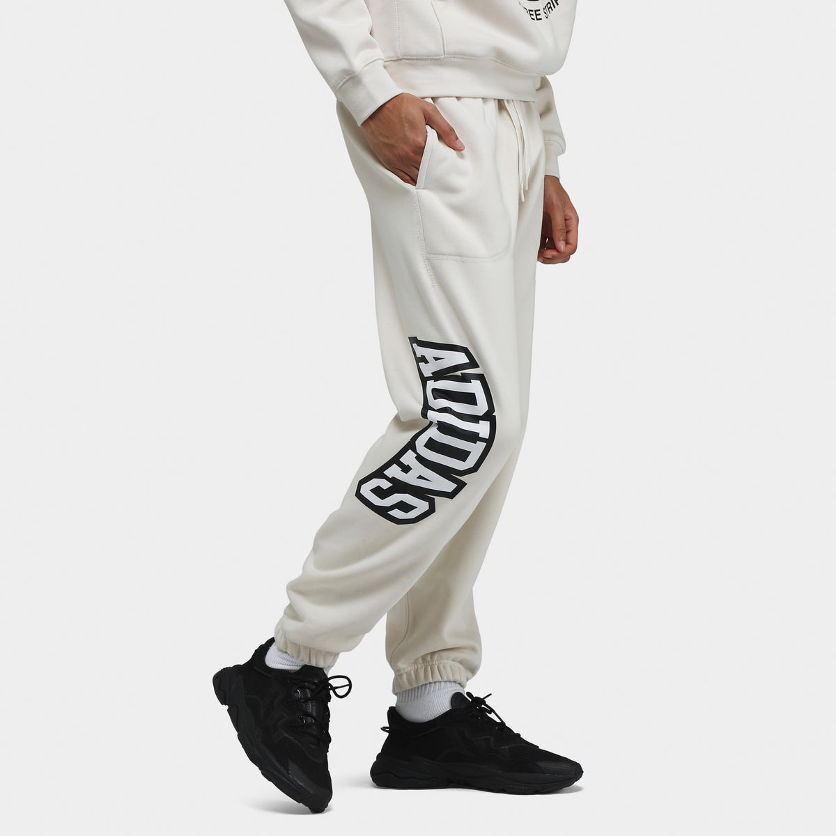 Adidas originals california joggers online