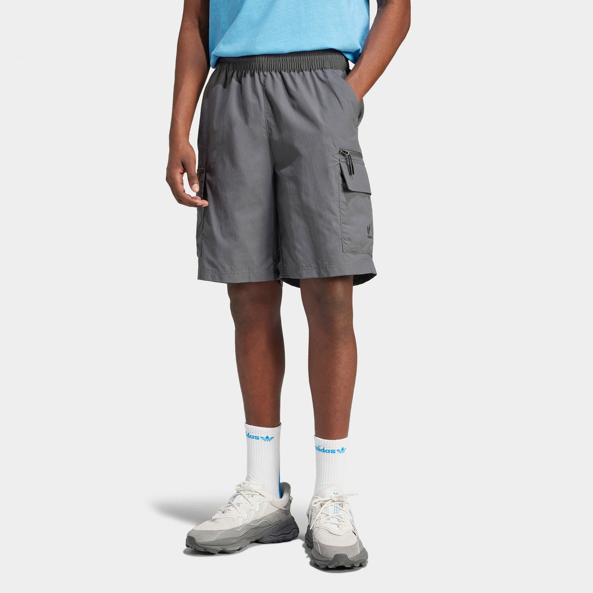 Adidas originals shorts sale hotsell