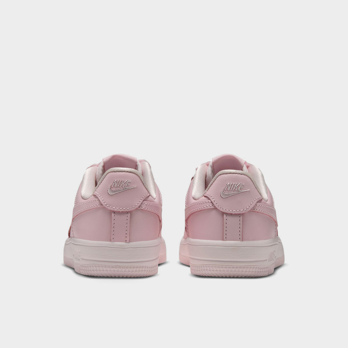 Nike Air Force 1 PS Arctic Pink / Arctic Pink - Summit White