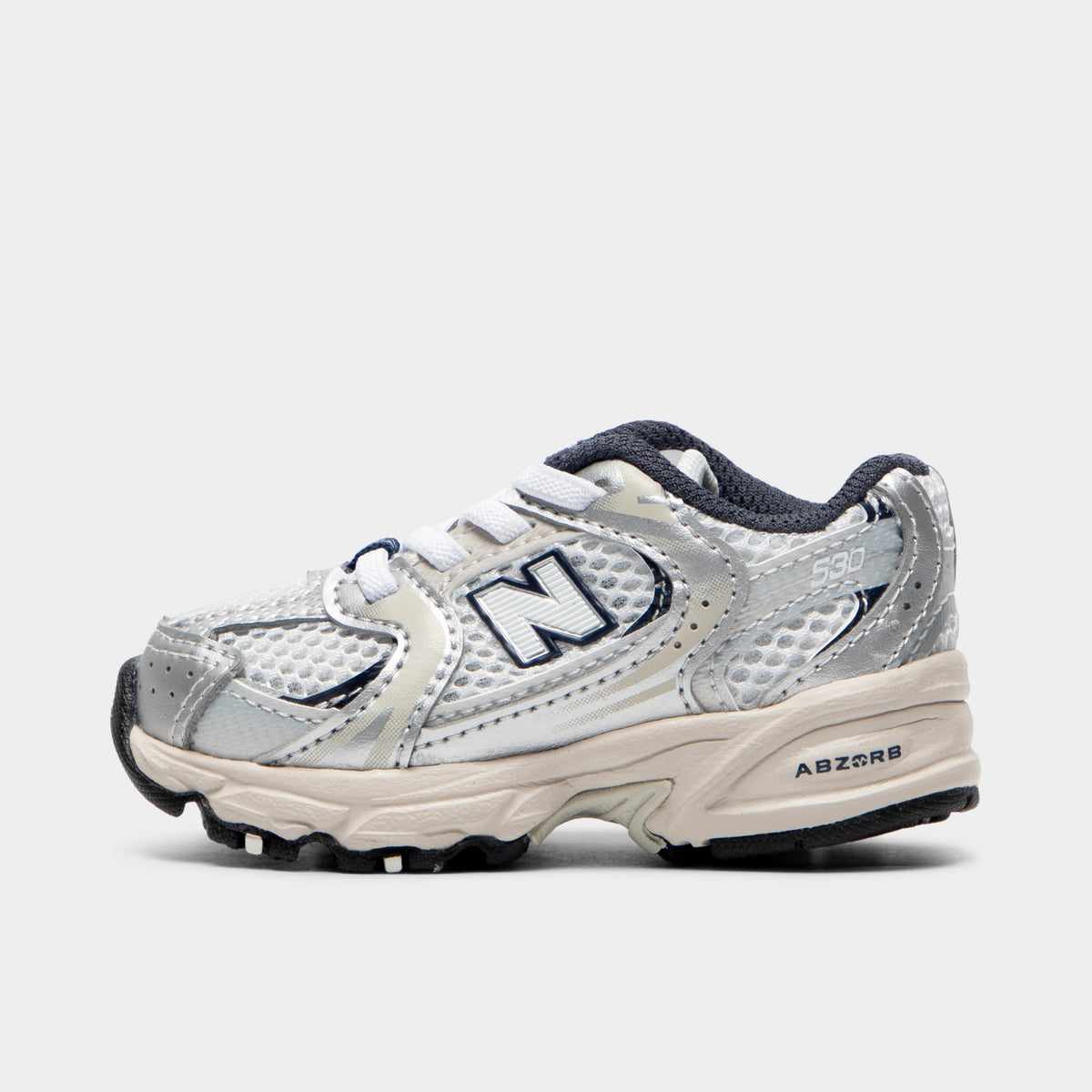 IZ530KA_new_balance_infants__5