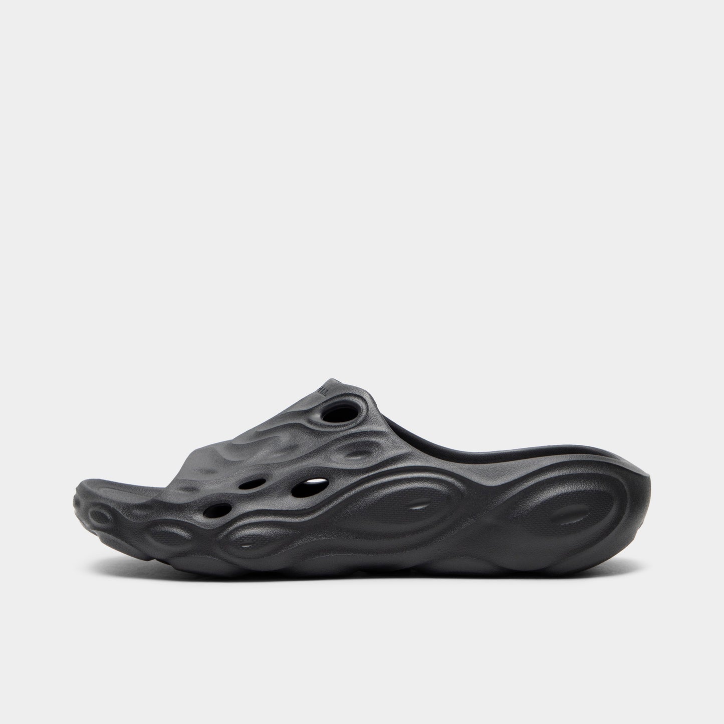 Merrell Hydro Slide 2 SE Black