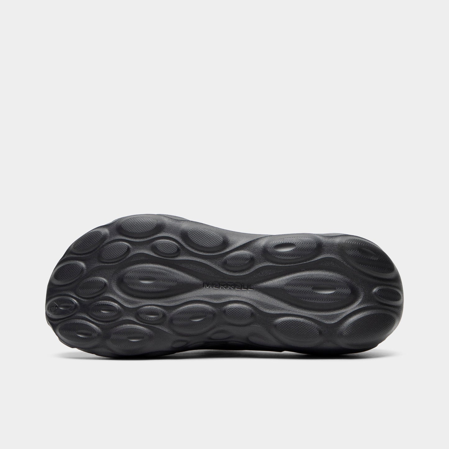 Merrell Hydro Slide 2 SE Black