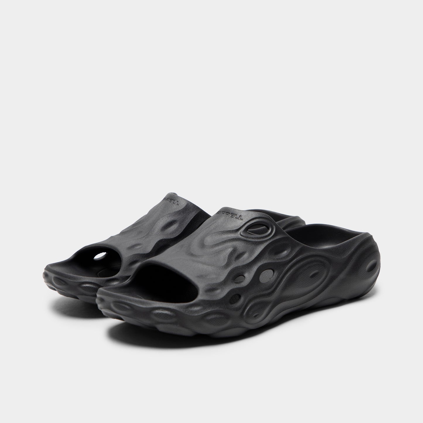 Merrell Hydro Slide 2 SE Black