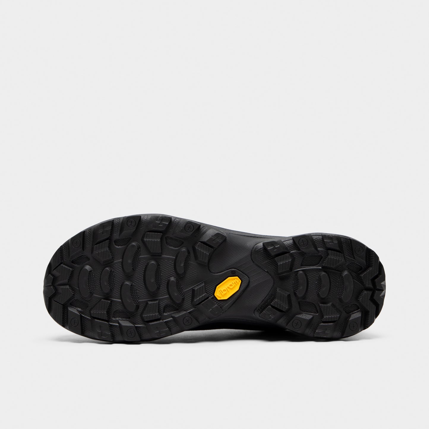 Merrell MOAB Speed 2 Gore-tex / Black