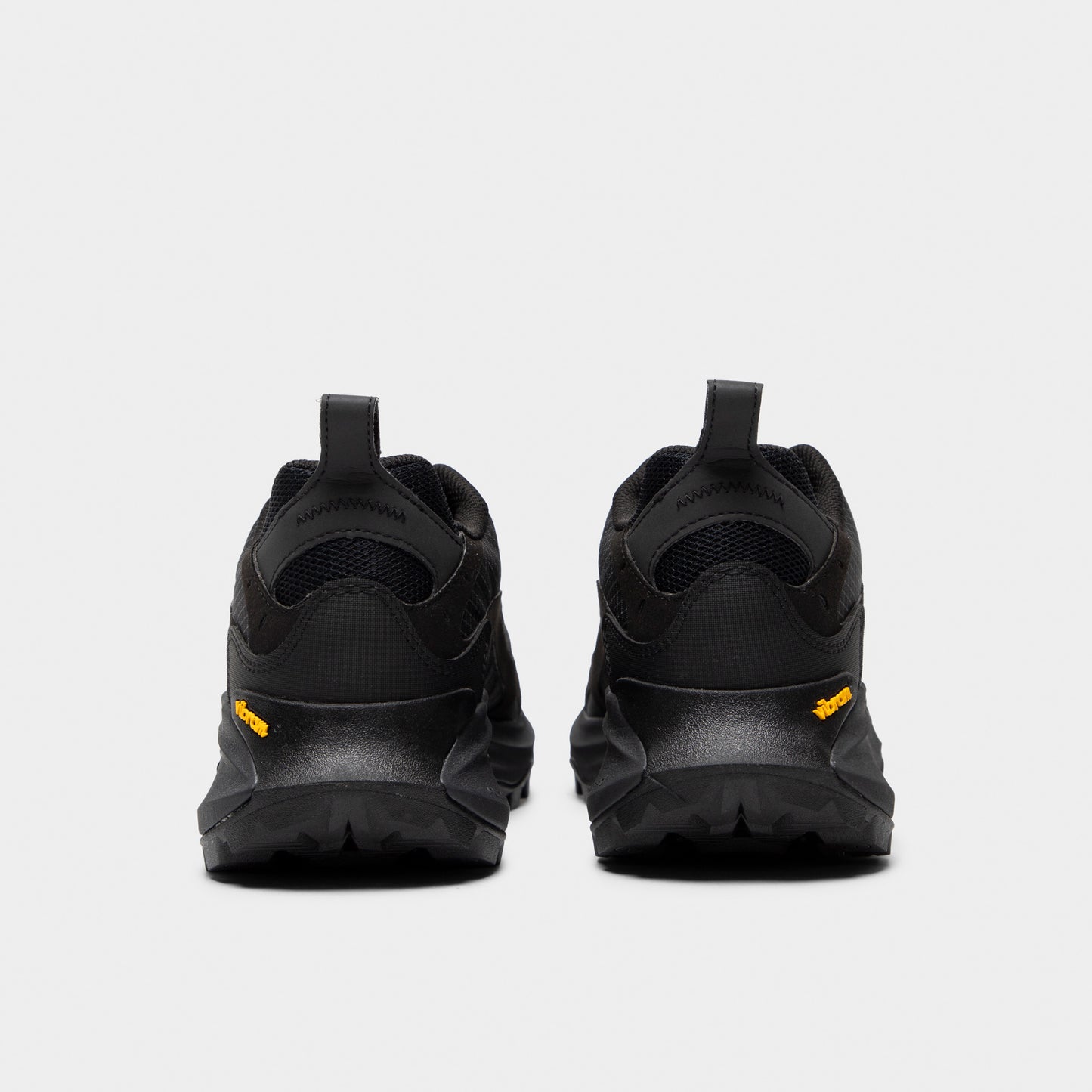 Merrell MOAB Speed 2 Gore-tex / Black