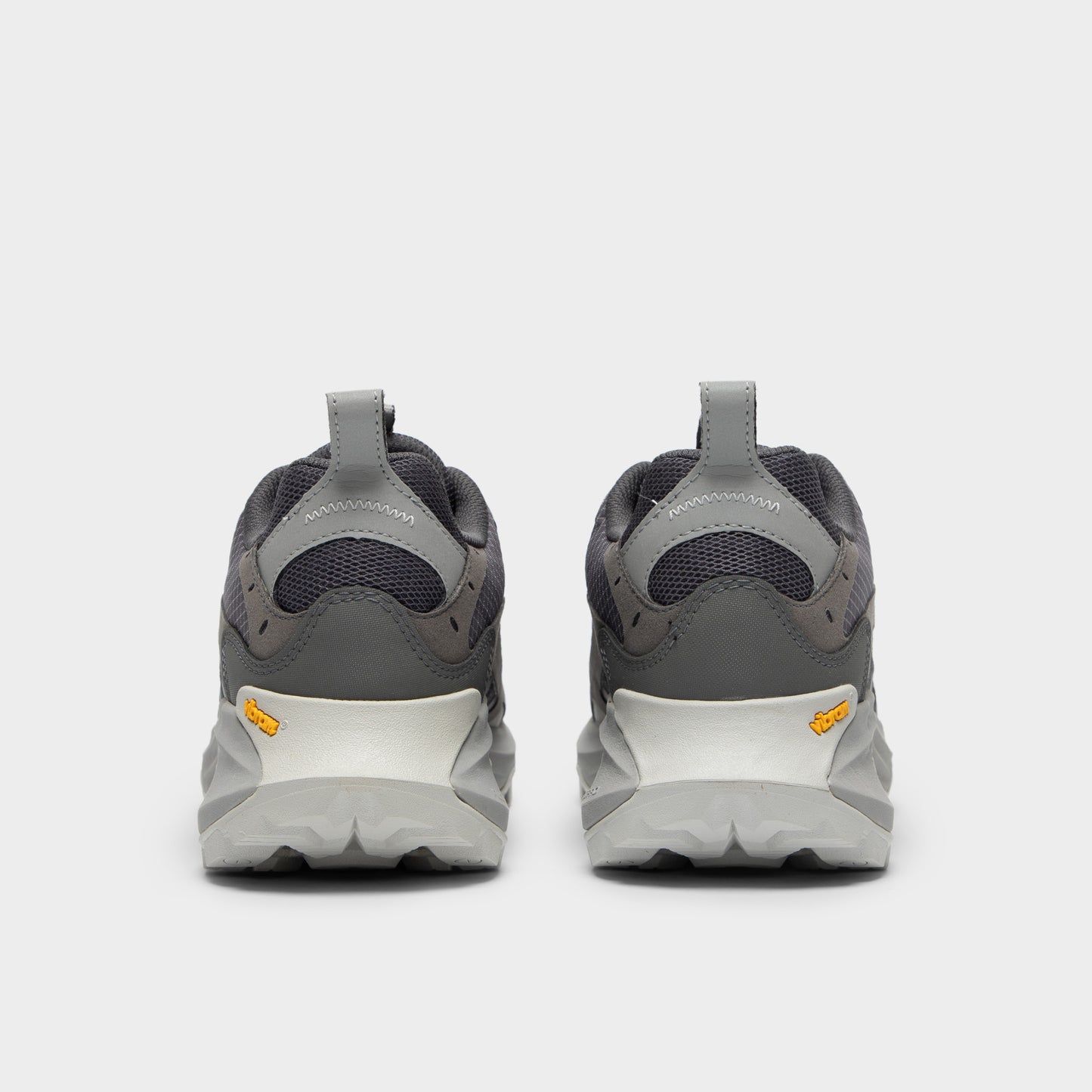 Merrell MOAB Speed 2 Gore-tex / Asphalt